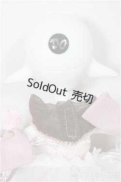 画像5: DOLL CHATEAU/Ice Cream A-26-05-19-362-NY-ZA