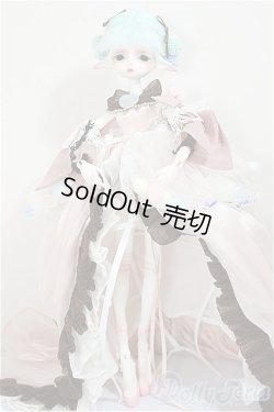 画像6: DOLL CHATEAU/Ice Cream A-26-05-19-362-NY-ZA