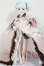 画像6: DOLL CHATEAU/Ice Cream/ A-25-06-18-301-NY-ZA
