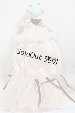 画像7: DOLL CHATEAU/Ice Cream A-26-05-19-362-NY-ZA