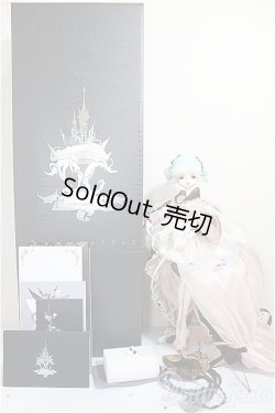 画像8: DOLL CHATEAU/Ice Cream A-26-05-19-362-NY-ZA