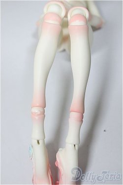 画像9: DOLL CHATEAU/Ice Cream/ A-25-06-18-301-NY-ZA