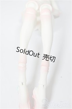 画像9: DOLL CHATEAU/Ice Cream A-26-05-19-362-NY-ZA