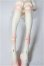 画像9: DOLL CHATEAU/Ice Cream/ A-25-06-18-301-NY-ZA