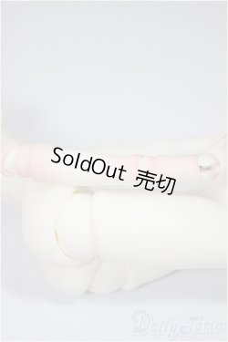 画像10: DOLL CHATEAU/Ice Cream A-26-05-19-362-NY-ZA
