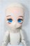 画像1: 1/12ヘッド/ピコニーモPボディ/ A-25-06-18-349-NY-ZA (1)