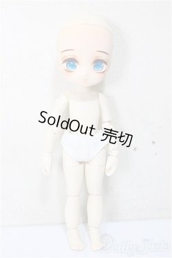 画像2: 1/12ヘッド/ピコニーモPボディ/ A-25-06-18-349-NY-ZA