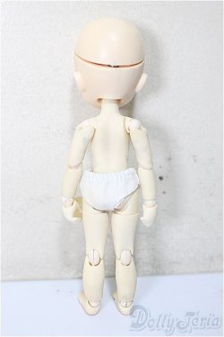 画像3: 1/12ヘッド/ピコニーモPボディ/ A-25-06-18-349-NY-ZA