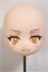 画像1: imomodoll/Riika　ヘッド　40ｃｍ/ A-25-06-18-350-NY-ZA (1)