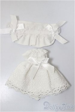 画像1: オビツ11/OF:衣装/1/12サイズ　ドール用 A-25-06-18-347-NY-ZA