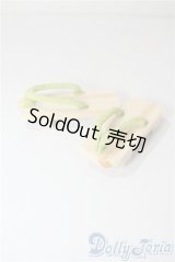 SD/OF:下駄 U-25-07-08-038-NY-ZU