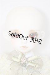 rosen lied/Wednesday's Child Limited Benjamin White parfait/ A-25-06-18-398-NY-ZA