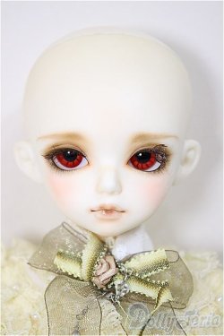 画像1: rosen lied/Wednesday's Child Limited Benjamin White parfait/ A-25-06-18-398-NY-ZA