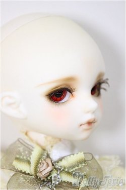 画像2: rosen lied/Wednesday's Child Limited Benjamin White parfait/ A-25-06-18-398-NY-ZA