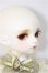 画像2: rosen lied/Wednesday's Child Limited Benjamin White parfait/ A-25-06-18-398-NY-ZA (2)