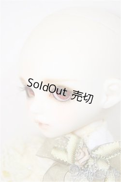 画像3: rosen lied/Wednesday's Child Limited Benjamin White parfait/ A-25-06-18-398-NY-ZA