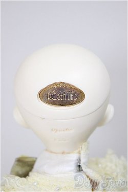 画像4: rosen lied/Wednesday's Child Limited Benjamin White parfait/ A-25-06-18-398-NY-ZA