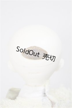 画像4: rosen lied/Wednesday's Child Limited Benjamin White parfait/ A-25-06-18-398-NY-ZA