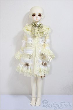 画像5: rosen lied/Wednesday's Child Limited Benjamin White parfait/ A-25-06-18-398-NY-ZA