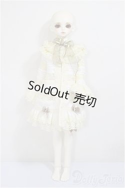 画像5: rosen lied/Wednesday's Child Limited Benjamin White parfait/ A-25-06-18-398-NY-ZA