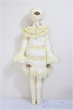 画像6: rosen lied/Wednesday's Child Limited Benjamin White parfait/ A-25-06-18-398-NY-ZA