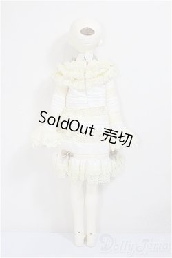 画像6: rosen lied/Wednesday's Child Limited Benjamin White parfait/ A-25-06-18-398-NY-ZA