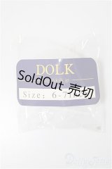 6-7inch/シリコンキャップ/0 A-25-06-18-367-NY-ZA