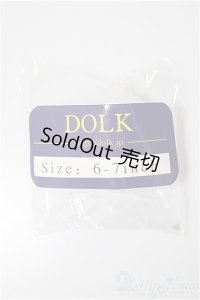 6-7inch/シリコンキャップ/0 A-25-06-18-367-NY-ZA