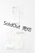 SDM＆MSD/OF:小物/1/4　40ｃｍ　BJD　MJD　衣装　ドール用 A-25-06-18-366-NY-ZA