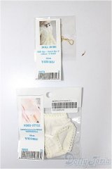 SDM＆MSD/OF:小物/1/4　40ｃｍ　BJD　MJD　衣装　ドール用 A-25-06-18-366-NY-ZA