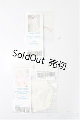 SDM＆MSD/OF:小物/1/4　40ｃｍ　BJD　MJD　衣装　ドール用 A-25-06-18-366-NY-ZA