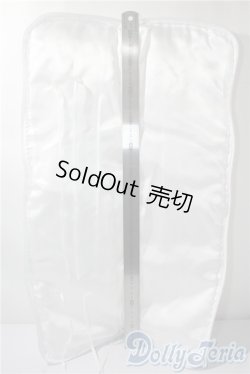 画像2: SDサイズ/おくるみ U-25-07-08-102-NY-ZU