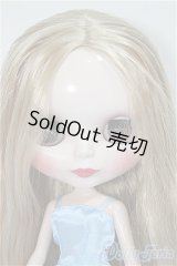 ネオブライス/サリー・サルマガンディ/0 A-25-06-18-351-NY-ZA