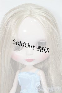 ネオブライス/サリー・サルマガンディ/0 A-25-06-18-351-NY-ZA