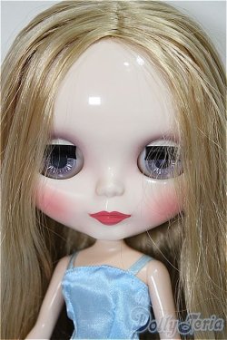 画像3: ネオブライス/サリー・サルマガンディ/0 A-25-06-18-351-NY-ZA