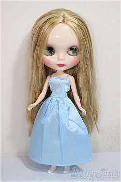 画像5: ネオブライス/サリー・サルマガンディ/0 A-25-06-18-351-NY-ZA