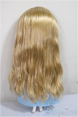 画像6: ネオブライス/サリー・サルマガンディ/0 A-25-06-18-351-NY-ZA