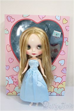 画像7: ネオブライス/サリー・サルマガンディ/0 A-25-06-18-351-NY-ZA