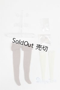 リカちゃん/OF:小物/ファッションドール　衣装 A-25-10-29-093-NY-ZA