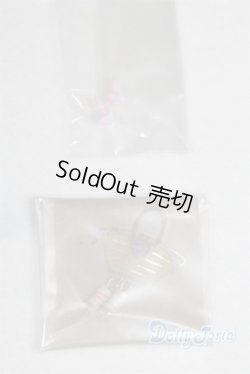 画像2: リカちゃん/OF:小物/ファッションドール　衣装 A-25-10-29-093-NY-ZA