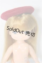 リカちゃん/マキちゃん/BJD　球体関節人形 A-25-06-18-369-NY-ZA