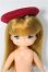 画像1: リカちゃん/マキちゃん/BJD　球体関節人形 A-25-06-18-369-NY-ZA (1)