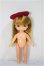 画像2: リカちゃん/マキちゃん/BJD　球体関節人形 A-25-06-18-369-NY-ZA (2)