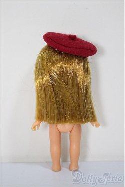 画像3: リカちゃん/マキちゃん/BJD　球体関節人形 A-25-06-18-369-NY-ZA