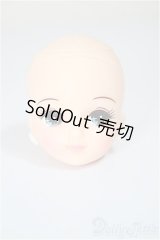 リカちゃん/きらちゃん　ヘッドのみ/BJD　球体関節人形 A-25-06-18-355-NY-ZA