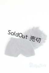 1/6サイズドール/OF:小物　4点/0 A-25-10-08-212-KD-ZA