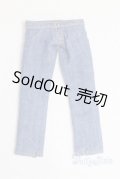 オビツ11/OF:衣装 A-25-07-02-014-NY-ZA