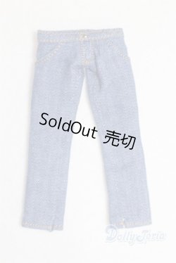 画像1: オビツ11/OF:衣装 A-25-07-02-014-NY-ZA