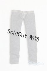 オビツ11/OF:衣装 A-25-07-02-003-NY-ZA