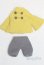 画像1: オビツ11/OF:衣装 A-25-07-02-027-NY-ZA (1)